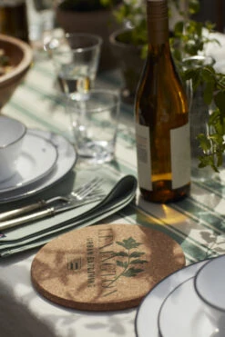 Lexington Pannenonderzetters Van Kurk Ø20 Cm 2-pack 7 Lexington Pannenonderzetters Van Kurk Ø20 Cm 2-pack -Copenhaging Winkel 575349 01 40 EnvironmentImage e9a54649ec