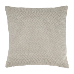 Asaryd Kussen 45x45 Cm