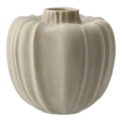 Fröhus Vaas Klein -Copenhaging Winkel 575381 01 21 ProductImageExtra a161e2c0ef