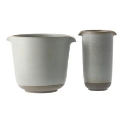 Lantliv Kom Met Schenktuit Grijs -Copenhaging Winkel 575389 01 21 ProductImageExtra 0e404acfe2