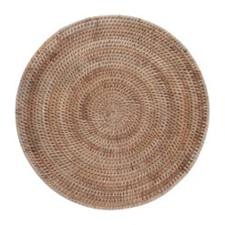Norah Placemat Ø35 Cm