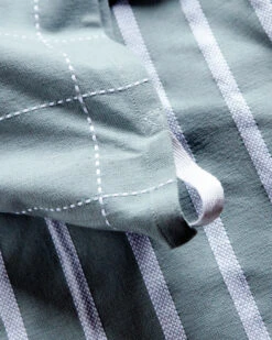 House Doctor Clean Keukenhanddoek 2-pack 5 House Doctor Clean Keukenhanddoek 2-pack -Copenhaging Winkel 575553 01 30 ProductImageDetail 4c857a7a14