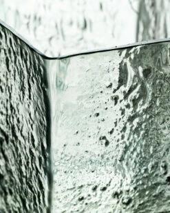 House Doctor Square Vaas 18x18 Cm -Copenhaging Winkel 575556 01 30 ProductImageDetail c4ff08ddbe