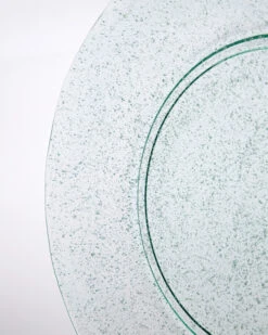 House Doctor Rain Bord Ø27 Cm 2-pack -Copenhaging Winkel 575564 01 30 ProductImageDetail 2014d1104d