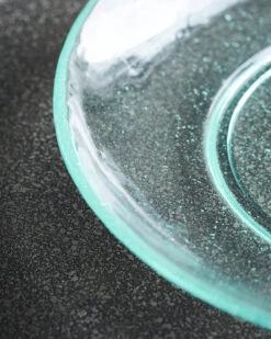 House Doctor Rain Bord Ø27 Cm 2-pack -Copenhaging Winkel 575564 01 32 ProductImageDetail 697b12ce02