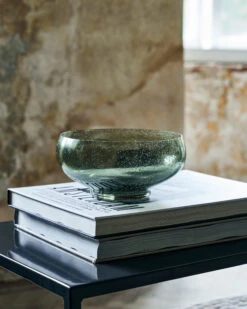 House Doctor Rain Schaal Ø18 Cm -Copenhaging Winkel 575568 01 40 EnvironmentImage ab17c73ecf