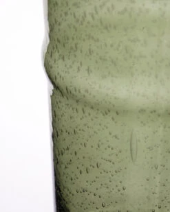 House Doctor Rain Glas 14 Cm 2-pack -Copenhaging Winkel 575572 01 30 ProductImageDetail 1479676755