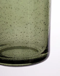 House Doctor Rain Glas 14 Cm 2-pack -Copenhaging Winkel 575572 01 31 ProductImageDetail 07b285f8aa