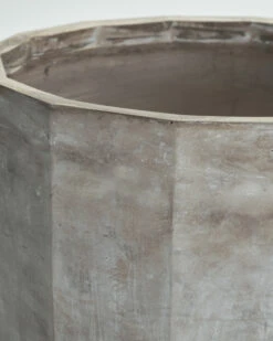 House Doctor Gon Bloempot 2-delig -Copenhaging Winkel 575574 01 31 ProductImageDetail b942aa7f02