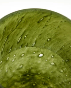 House Doctor Bole Vaas Ø17,5 Cm -Copenhaging Winkel 575582 01 31 ProductImageDetail ec302a0ad0