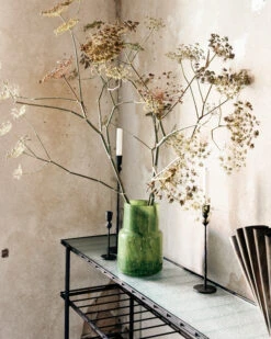 House Doctor Bole Vaas Ø17,5 Cm -Copenhaging Winkel 575582 01 40 EnvironmentImage ebc917abd5