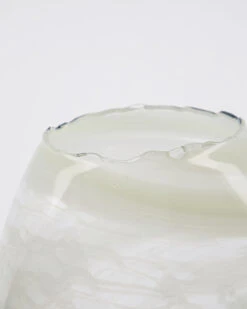 House Doctor Jupiter Vaas 25 Cm -Copenhaging Winkel 575586 01 30 ProductImageDetail b20c6d753e