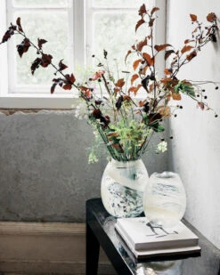 House Doctor Jupiter Vaas 25 Cm -Copenhaging Winkel 575586 01 41 EnvironmentImage 2c6243fb99