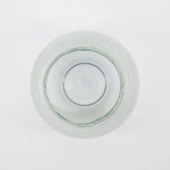 House Doctor Jupiter Vaas 20 Cm -Copenhaging Winkel 575587 01 20 ProductImageExtra 1212fa4de5