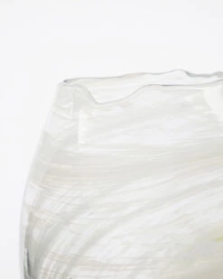 House Doctor Jupiter Vaas 20 Cm -Copenhaging Winkel 575587 01 30 ProductImageDetail deae7d5217