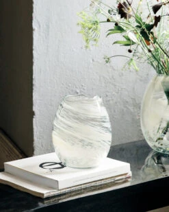 House Doctor Jupiter Vaas 20 Cm -Copenhaging Winkel 575587 01 40 EnvironmentImage 1abf5fa480