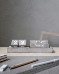 House Doctor Eternity Kalender -Copenhaging Winkel 575588 01 40 EnvironmentImage a6e0ff3f3e