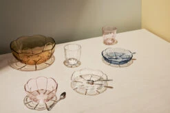 Holmegaard Lily Kom Ø13 Cm 2-pack -Copenhaging Winkel 575622 01 40 EnvironmentImage c404caf455