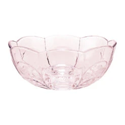 Holmegaard Lily Kom Ø23 Cm