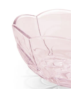 Holmegaard Lily Kom Ø23 Cm -Copenhaging Winkel 575626 01 31 ProductImageDetail b224b7c397