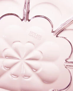 Holmegaard Lily Kom Ø23 Cm -Copenhaging Winkel 575626 01 32 ProductImageDetail 4cffe078e9