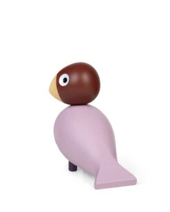 Kay Bojesen Year Bird 2023 Zangvogel Jackie -Copenhaging Winkel 575636 01 32 ProductImageDetail 784ab700a8