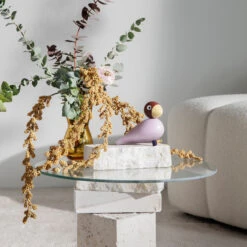 Kay Bojesen Year Bird 2023 Zangvogel Jackie -Copenhaging Winkel 575636 01 42 EnvironmentImage d6d5234130