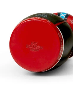 Kay Bojesen Vrouw In Noorse Kleerdracht -Copenhaging Winkel 575637 01 32 ProductImageDetail db00885a51