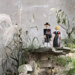 Kay Bojesen Man In Noorse Kleerdracht -Copenhaging Winkel 575638 01 41 EnvironmentImage c5e79dc7a4