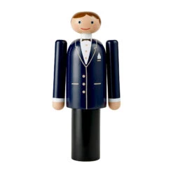 Kay Bojesen Bruidegom