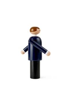 Kay Bojesen Bruidegom -Copenhaging Winkel 575639 01 31 ProductImageDetail 0818bc6b1f