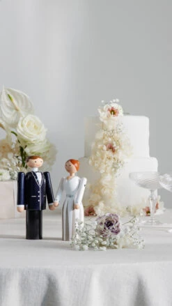 Kay Bojesen Bruidegom -Copenhaging Winkel 575639 01 41 EnvironmentImage c87d7b3b01