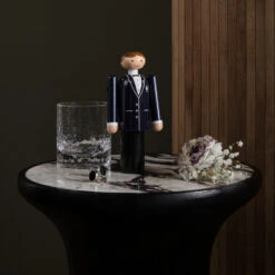 Kay Bojesen Bruidegom -Copenhaging Winkel 575639 01 42 EnvironmentImage aca54768a0