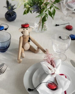 Kay Bojesen Studentenpet Voor De Kleine Aap -Copenhaging Winkel 575641 01 42 EnvironmentImage c39a401239