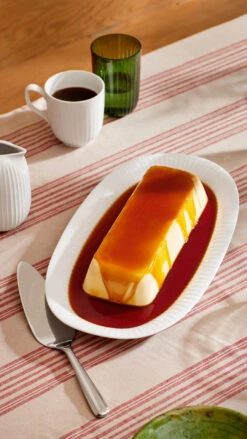 Kähler Hammershøi Serveerschaal Ovaal 40x22,5 Cm -Copenhaging Winkel 575643 01 40 EnvironmentImage aa9d7cce23