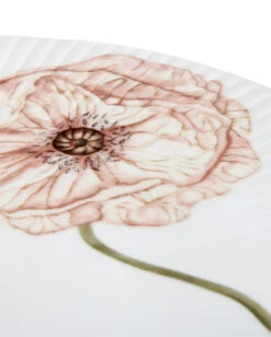 Kähler Hammershøi Poppy Taartschotel Ø30 Cm -Copenhaging Winkel 575648 01 30 ProductImageDetail a265221133