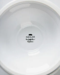 Kähler Hammershøi Poppy Taartschotel Ø30 Cm -Copenhaging Winkel 575648 01 31 ProductImageDetail 8098d33797