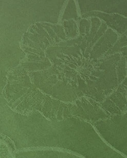 Kähler Hammershøi Poppy Stoffen Servet 45x45 Cm 4-pack -Copenhaging Winkel 575653 01 30 ProductImageDetail 3d5298ecab