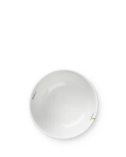 Kähler Hammershøi Summer Kom Ø12 Cm 10 Kähler Hammershøi Summer Kom Ø12 Cm -Copenhaging Winkel 575657 01 21 ProductImageExtra 5df4076537