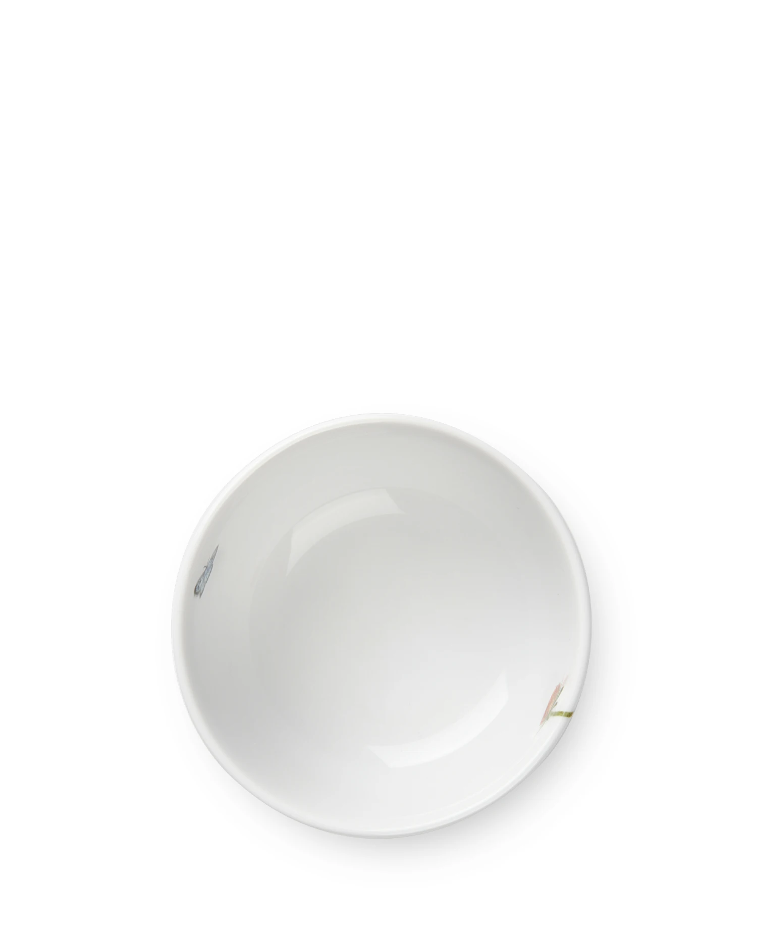 Kähler Hammershøi Summer Kom Ø12 Cm 3 Kähler Hammershøi Summer Kom Ø12 Cm - Afbeelding 3