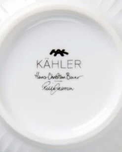 Kähler Hammershøi Summer Kom Ø12 Cm 12 Kähler Hammershøi Summer Kom Ø12 Cm -Copenhaging Winkel 575657 01 31 ProductImageDetail 306c743dd9
