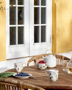 Kähler Hammershøi Summer Kom Ø12 Cm 14 Kähler Hammershøi Summer Kom Ø12 Cm -Copenhaging Winkel 575657 01 41 EnvironmentImage dd06bf7fbb