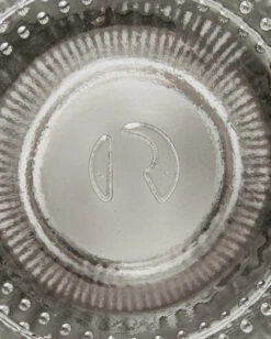 Rosendahl Grand Cru Nouveau Zout- En Pepermolen -Copenhaging Winkel 575676 01 31 ProductImageDetail 0ac1ff9562