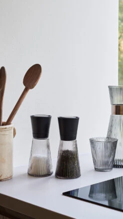 Rosendahl Grand Cru Nouveau Zout- En Pepermolen -Copenhaging Winkel 575676 01 40 EnvironmentImage 254467ed40