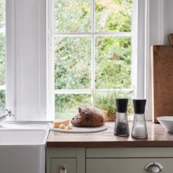 Rosendahl Grand Cru Nouveau Zout- En Pepermolen -Copenhaging Winkel 575676 01 41 EnvironmentImage f31da0cddf