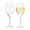 Rosendahl Premium Champagneglas 37 Cl 2-pack