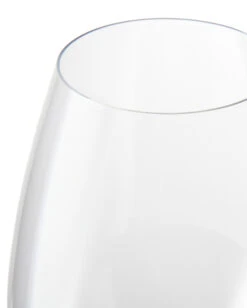 Rosendahl Premium Champagneglas 37 Cl 2-pack -Copenhaging Winkel 575683 01 30 ProductImageDetail b62884c379
