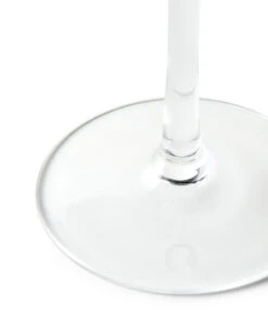 Rosendahl Premium Champagneglas 37 Cl 2-pack -Copenhaging Winkel 575683 01 31 ProductImageDetail ac961f393e
