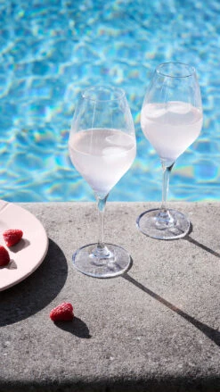 Rosendahl Premium Champagneglas 37 Cl 2-pack -Copenhaging Winkel 575683 01 41 EnvironmentImage 034fb64443