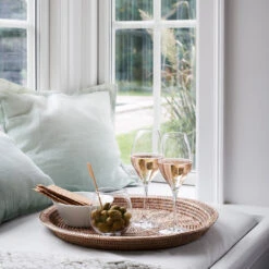 Rosendahl Premium Champagneglas 37 Cl 2-pack -Copenhaging Winkel 575683 01 43 EnvironmentImage 8cd626dbd4